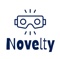 noveltyvr