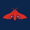 red-moth-web-design