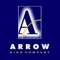 arrow-sign-company