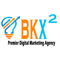 bkxx-enterprises