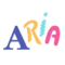aria-communications-corporation