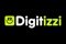 digitizzi-co