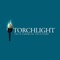 torchlight-tax-financial-solutions