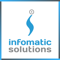 infomatic-solutions