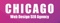 chicago-web-design-seo-agency