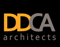 ddca-architects-direct-design-company