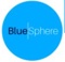 bluesphere