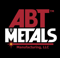 abt-metals-manufacturing