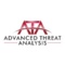 advanced-threat-analysis-ata