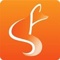 slyfox-web-design-marketing