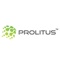 prolitus-technologies