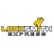 locksmith-express-dallas