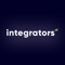 integratorsai