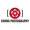 flor-chong-photography