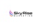 skyrisemarketing