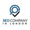 seo-company-london-0