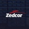 zedcor-security