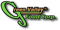 green-valley-food-corporation