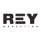 rey-marketing