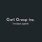 gati-business-consultants