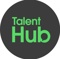 talenthub-recruitment