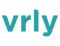 vrly-multimedia