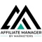 affiliatemanager-aps