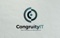 congruity-it