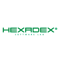 hexadex-software-labs