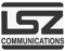 lsz-communications