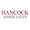 hancock-associates-0