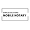 simple-solutions-notary-services