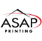 asap-printing