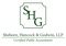 sheheen-hancock-godwin-llp