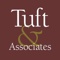 tuft-associates