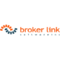 broker-link-software