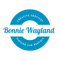 bonnie-wayland-creative