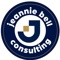 jeannie-bell-consulting