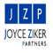 joyce-ziker-parkinson