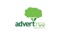 advert-tree-solutions-llp