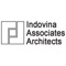 indovina-associates-architects