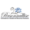 personnallise-consulting-management-human-resources