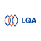 lotus-quality-assurance-lqa