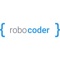 robocoder