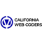 california-web-coders