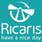 ricaris-have-nice-day