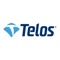telos-corporation
