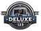 deluxe-trailer-rentals-123
