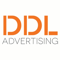 ddl-advertising