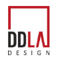 ddla-design